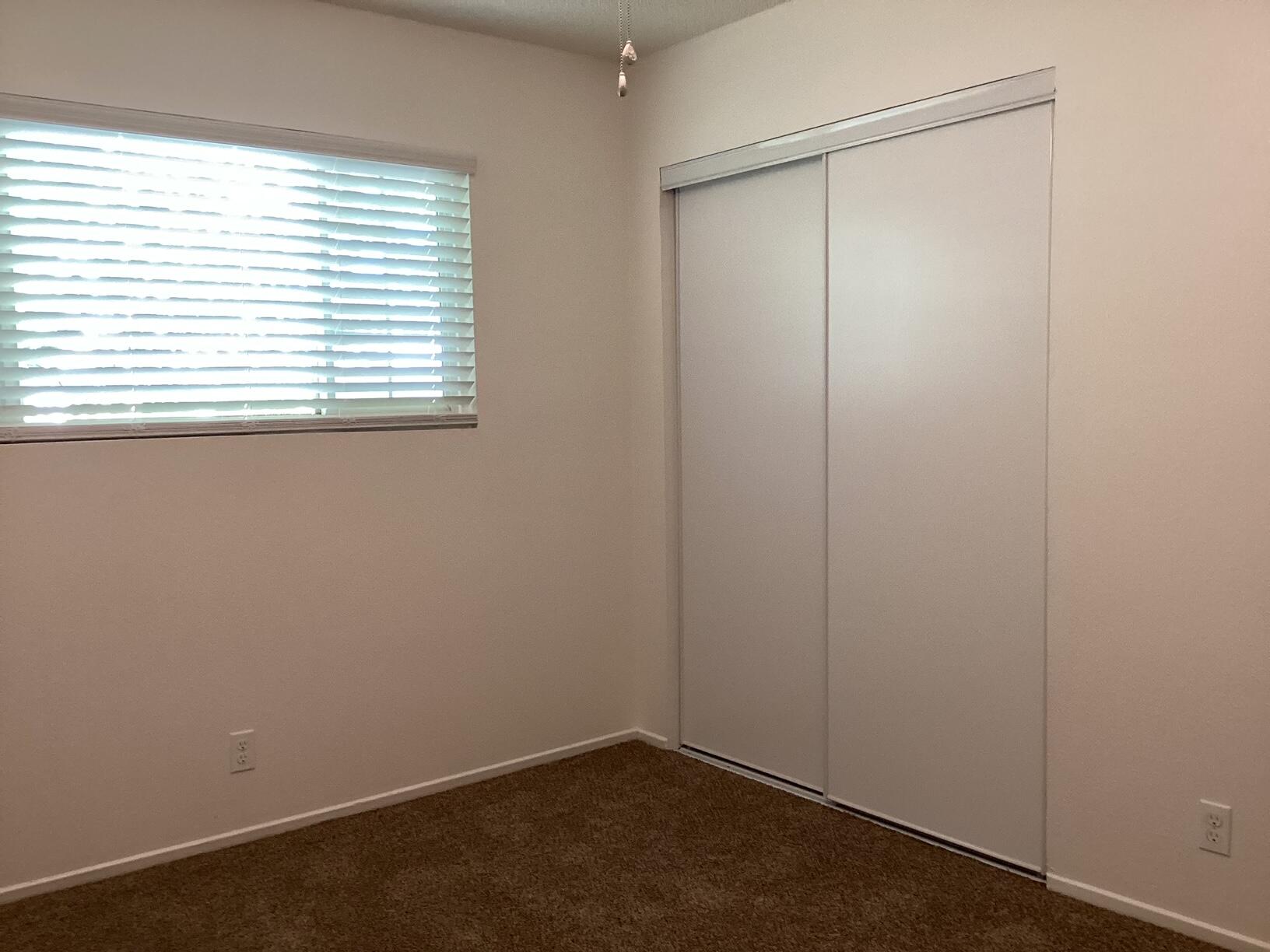 44547 Hanstead Avenue Lancaster, CA 93535 - Photo 14 of 34 IMG_8119 (1)