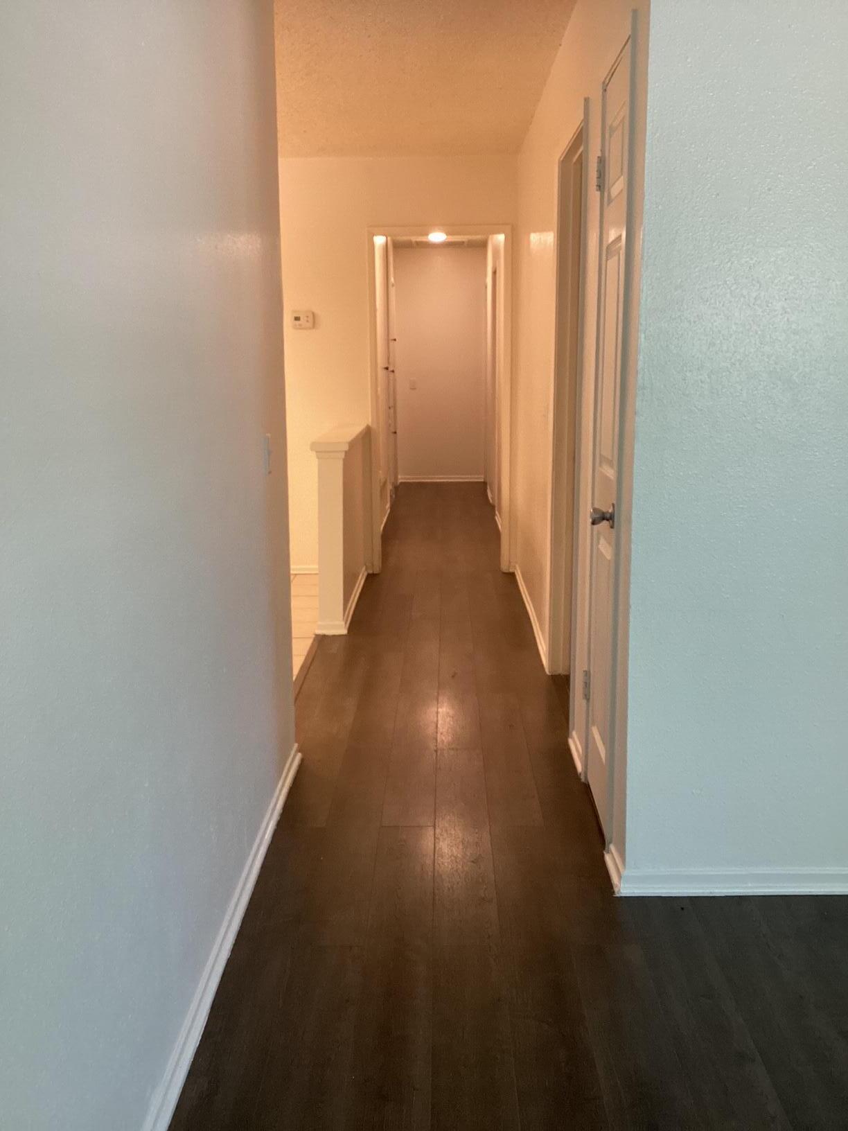 44547 Hanstead Avenue Lancaster, CA 93535 - Photo 15 of 34 IMG_8093