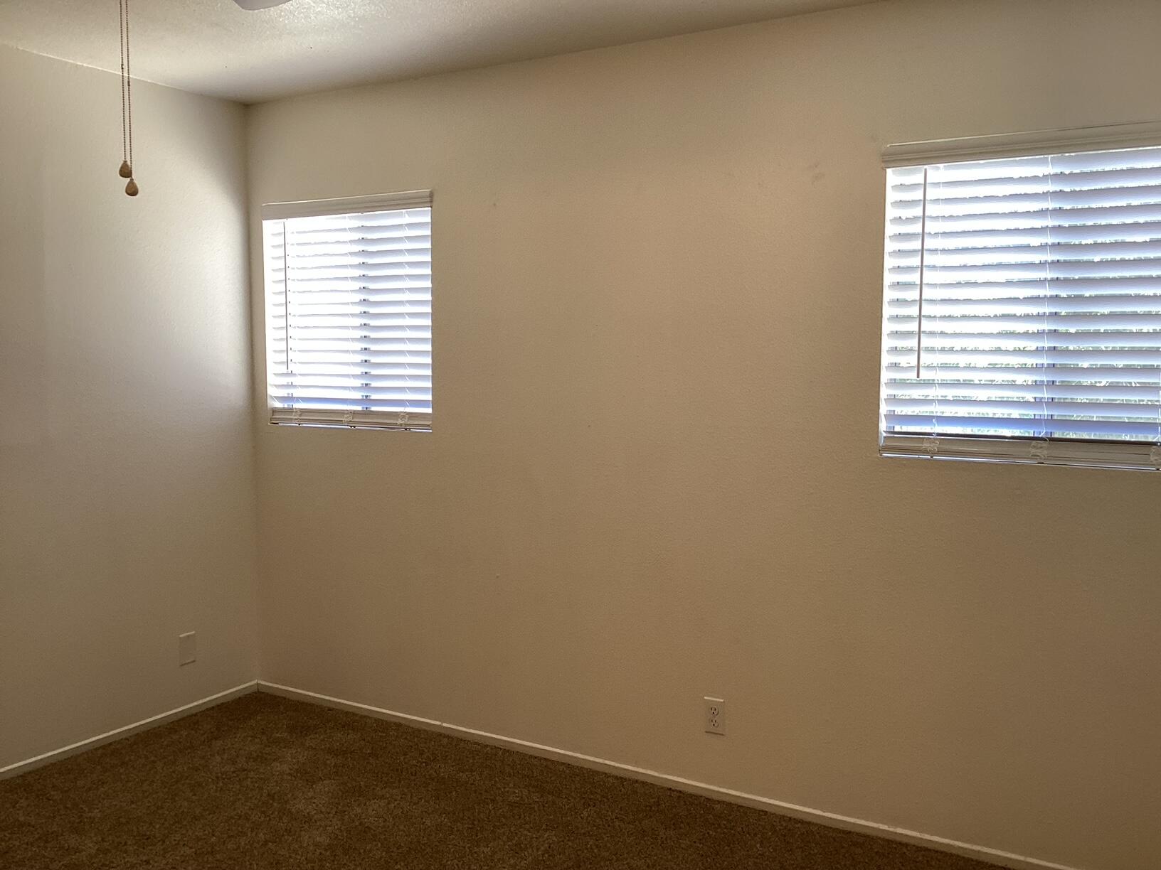 44547 Hanstead Avenue Lancaster, CA 93535 - Photo 16 of 34 IMG_8120 (1)