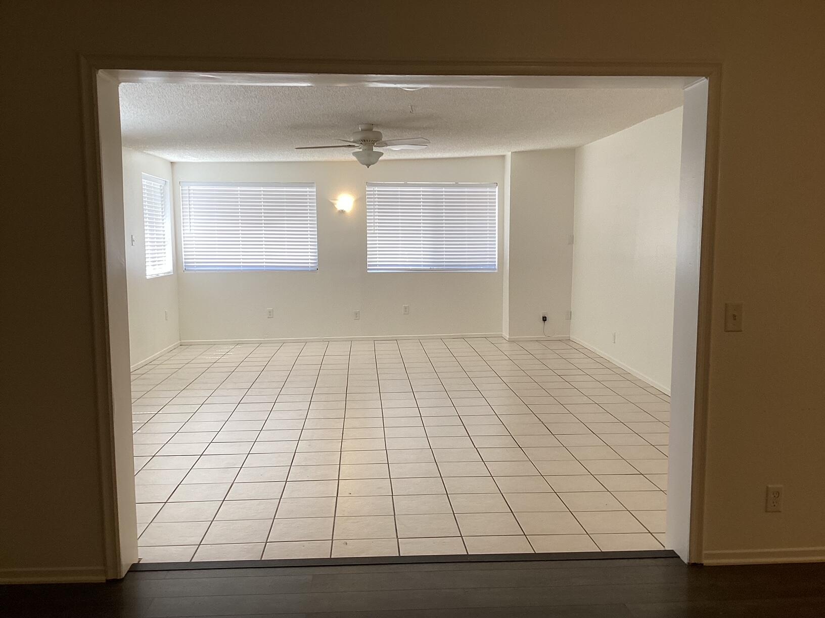 44547 Hanstead Avenue Lancaster, CA 93535 - Photo 18 of 34 IMG_8105