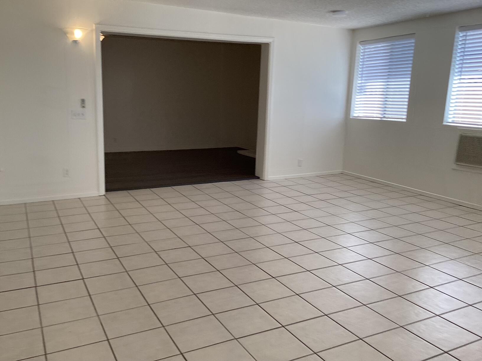 44547 Hanstead Avenue Lancaster, CA 93535 - Photo 21 of 34 IMG_8109