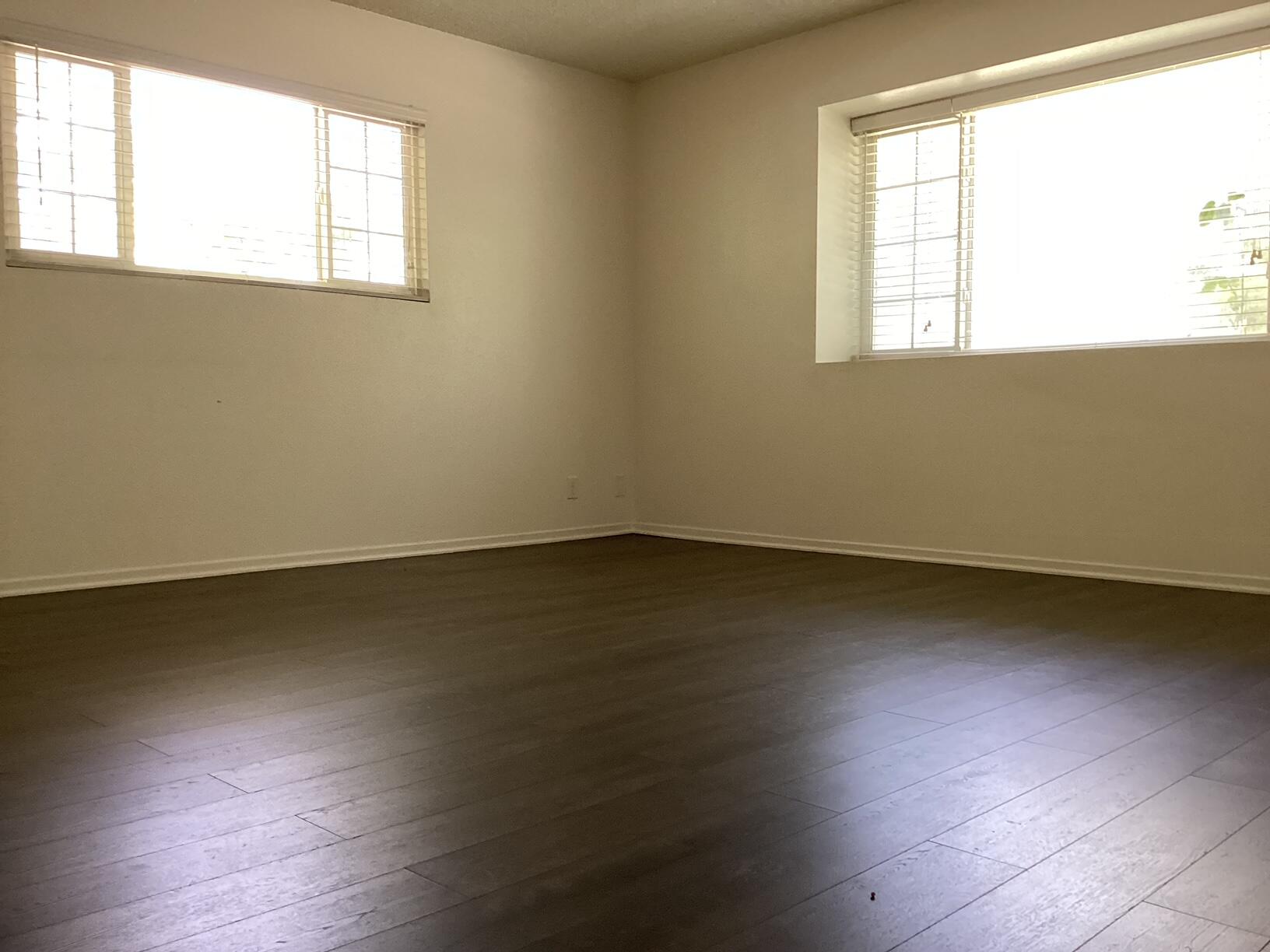 44547 Hanstead Avenue Lancaster, CA 93535 - Photo 23 of 34 IMG_8092