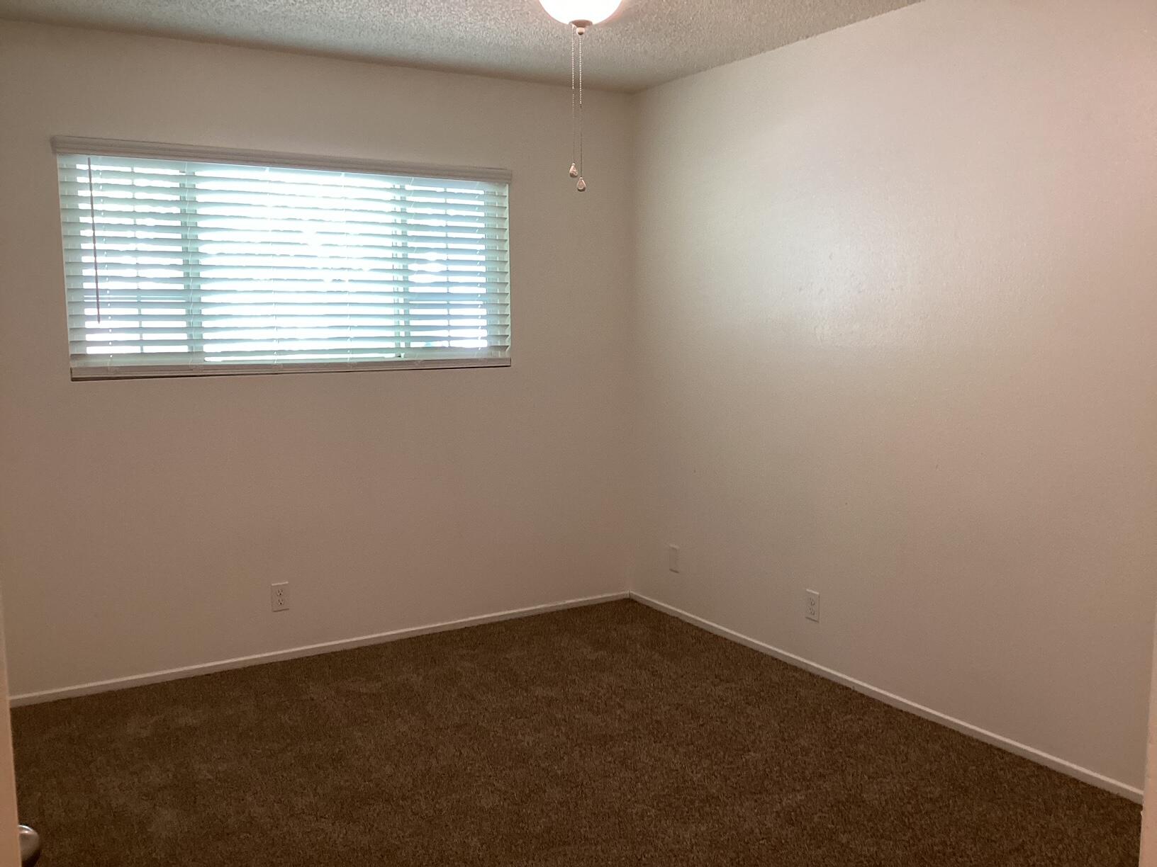 44547 Hanstead Avenue Lancaster, CA 93535 - Photo 24 of 34 IMG_8114