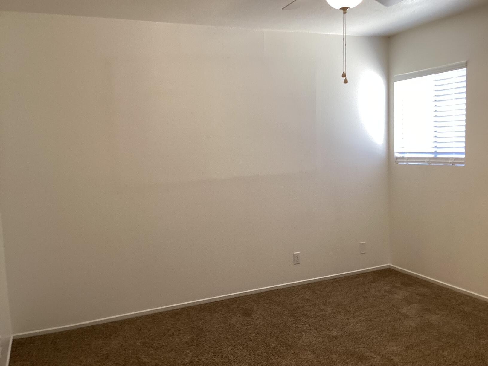 44547 Hanstead Avenue Lancaster, CA 93535 - Photo 25 of 34 IMG_8121