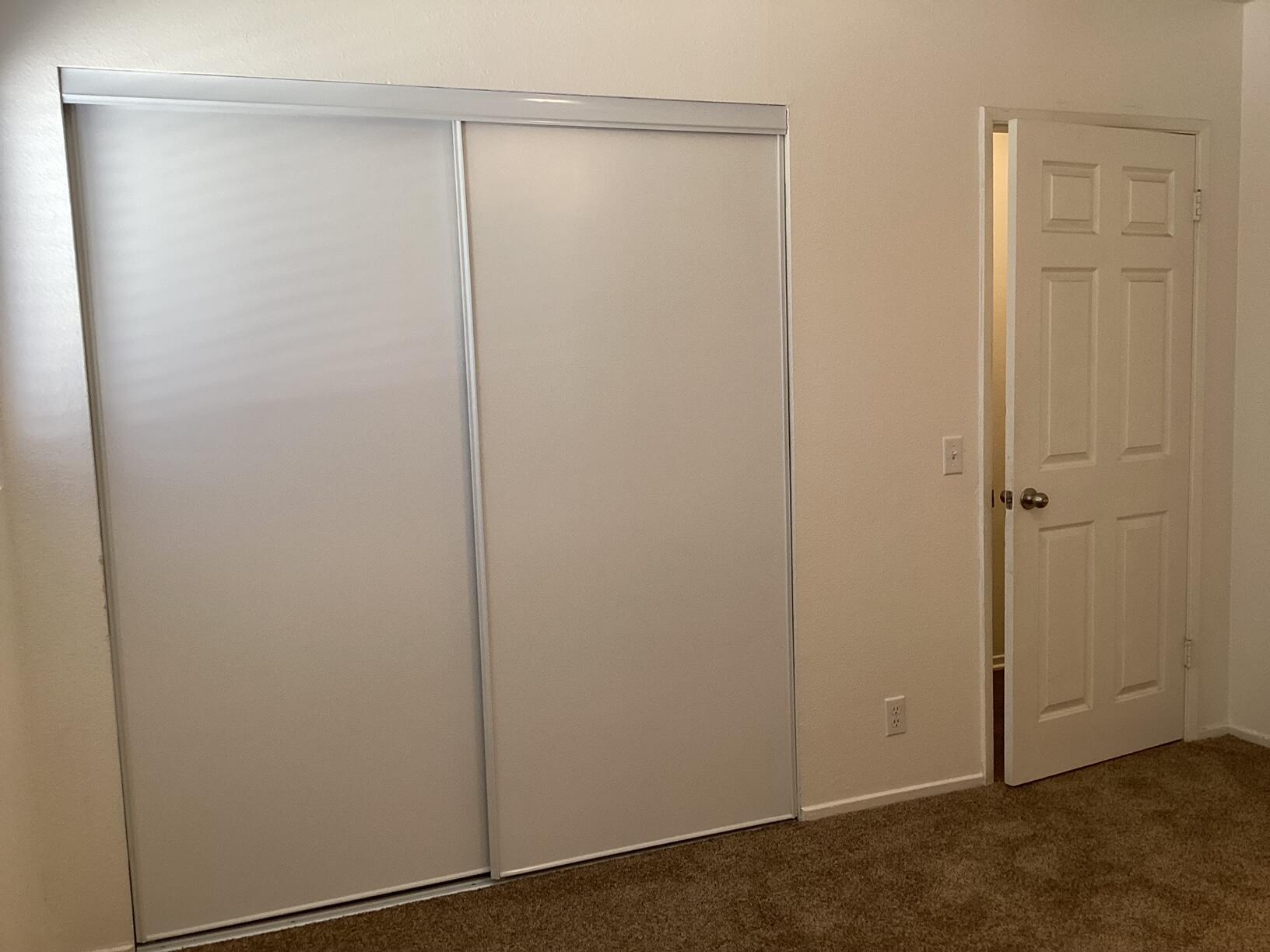 44547 Hanstead Avenue Lancaster, CA 93535 - Photo 26 of 34 IMG_8122