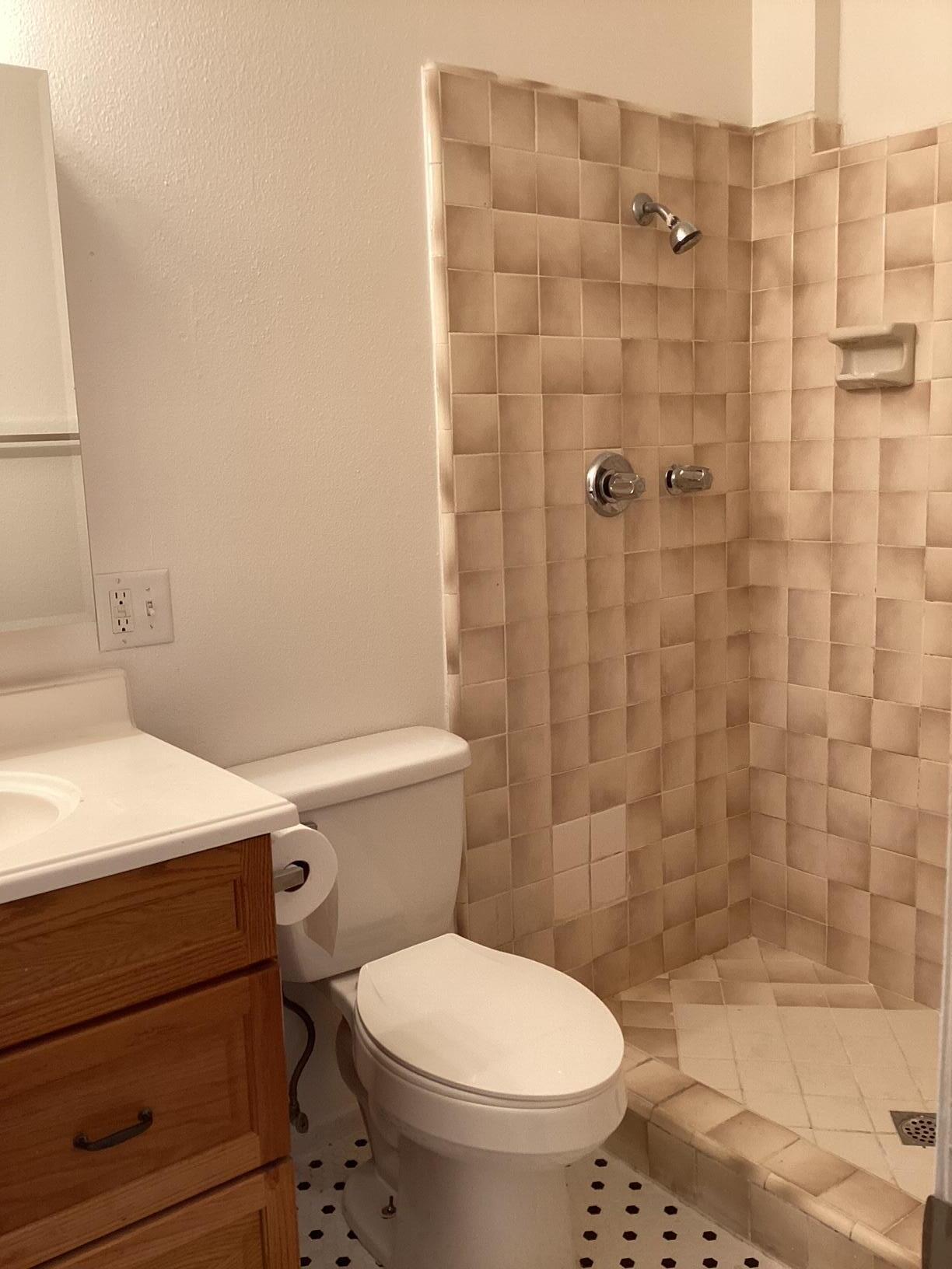 44547 Hanstead Avenue Lancaster, CA 93535 - Photo 27 of 34 IMG_8124