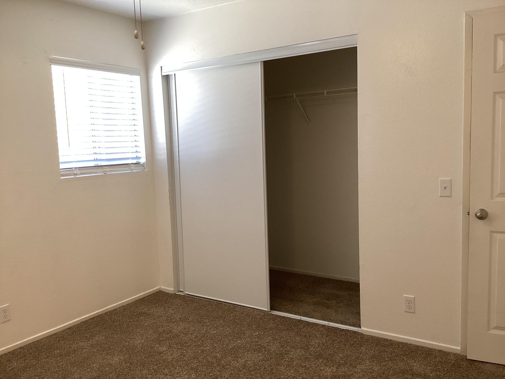 44547 Hanstead Avenue Lancaster, CA 93535 - Photo 28 of 34 IMG_8125