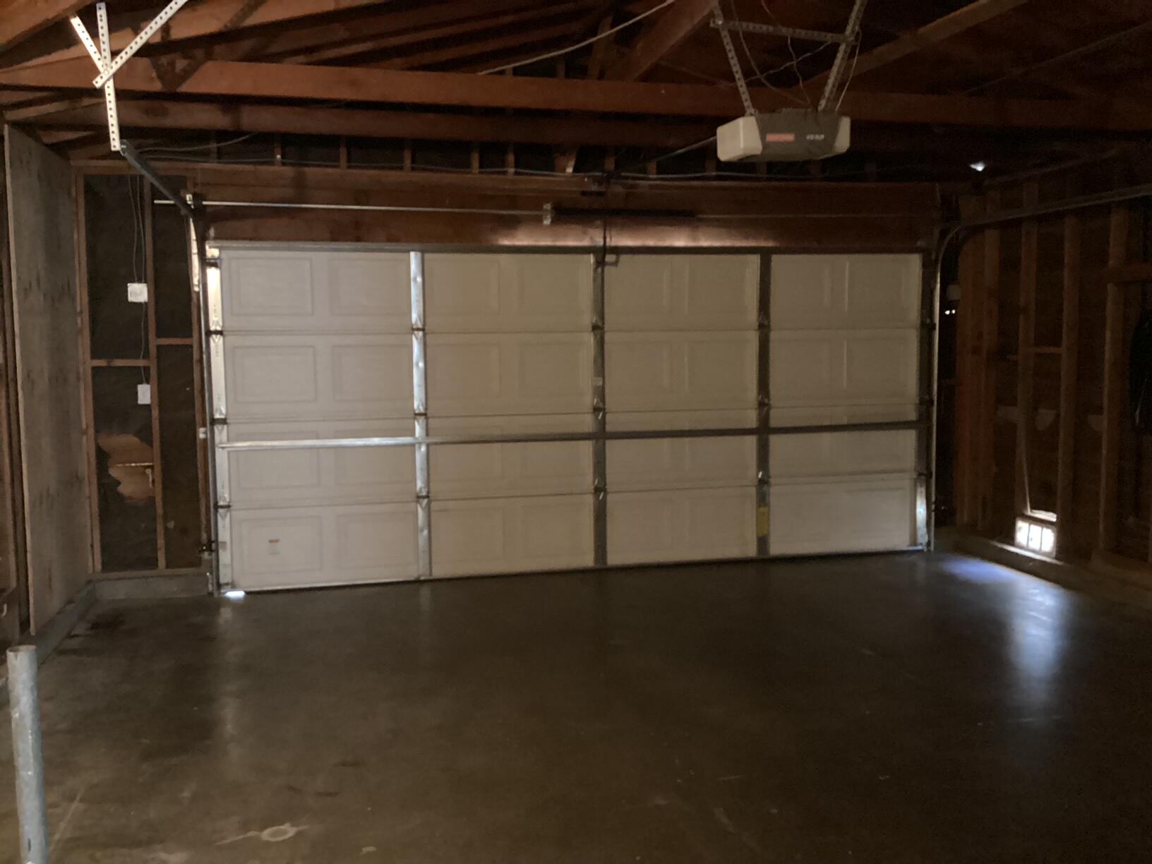 44547 Hanstead Avenue Lancaster, CA 93535 - Photo 34 of 34 IMG_8130