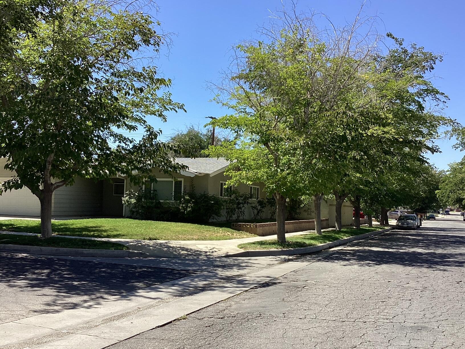 44547 Hanstead Avenue Lancaster, CA 93535 - Photo 5 of 34 IMG_8134