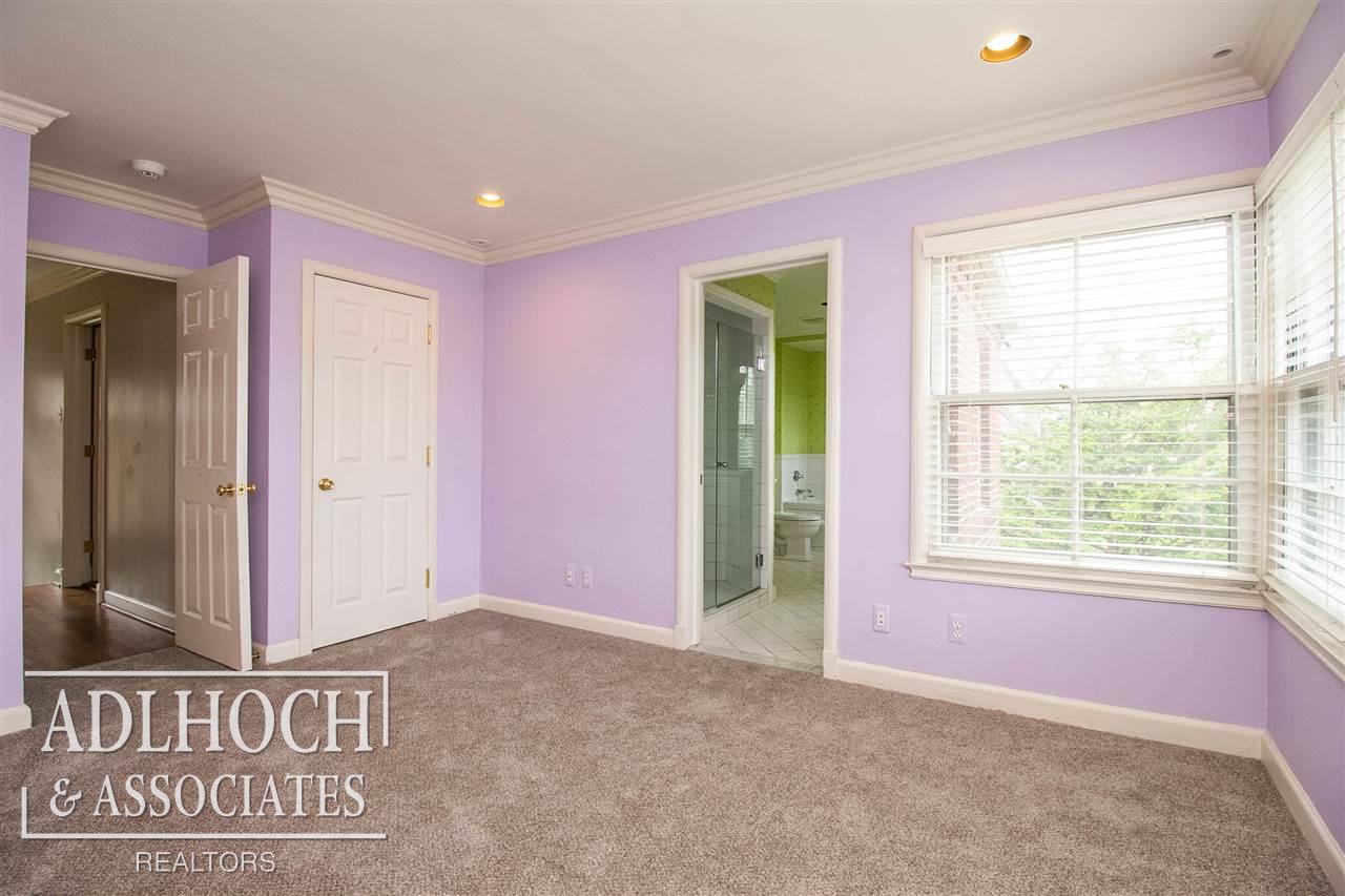 294 Touraine Road Grosse Pointe Farms, MI 48236 - Photo 36 of 52