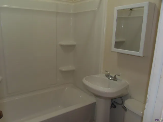 $114,000 | 5591 Highway 308, Napoleonville, LA 70390