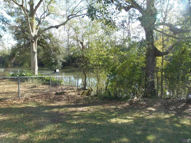 $114,000 | 5591 Highway 308, Napoleonville, LA 70390