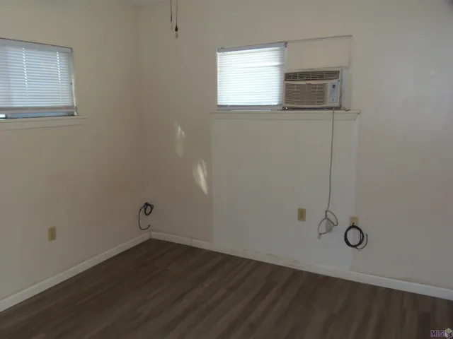 $114,000 | 5591 Highway 308, Napoleonville, LA 70390