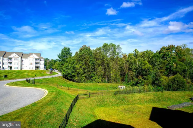 $249,900 | 502 F Lloyd Place, Unit 6, Bel Air, MD 21014