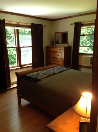 387 Montague Road Shutesbury, MA 01072 - Photo 11 of 30 Gallery Image 11