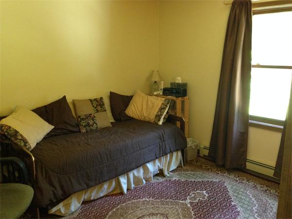 387 Montague Road Shutesbury, MA 01072 - Photo 13 of 30 Gallery Image 13