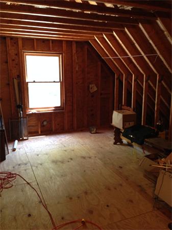 387 Montague Road Shutesbury, MA 01072 - Photo 14 of 30 Gallery Image 14