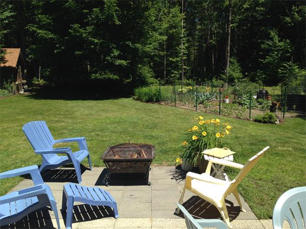 387 Montague Road Shutesbury, MA 01072 - Photo 15 of 30 Gallery Image 15