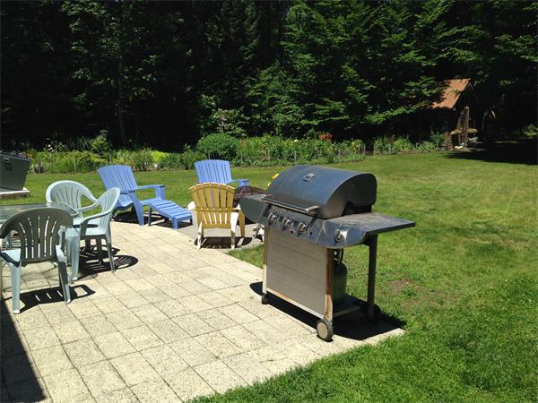 387 Montague Road Shutesbury, MA 01072 - Photo 16 of 30 Gallery Image 16