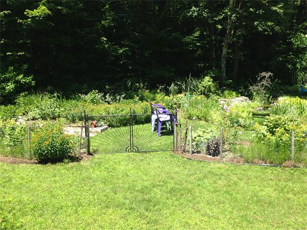 387 Montague Road Shutesbury, MA 01072 - Photo 17 of 30 Gallery Image 17