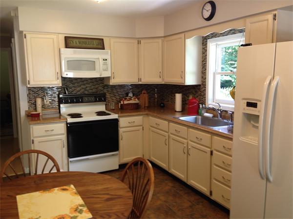 387 Montague Road Shutesbury, MA 01072 - Photo 2 of 30 Gallery Image 2
