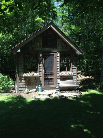 387 Montague Road Shutesbury, MA 01072 - Photo 23 of 30 Gallery Image 23