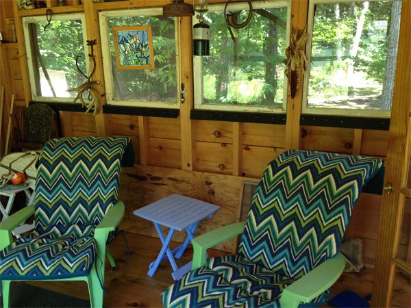 387 Montague Road Shutesbury, MA 01072 - Photo 24 of 30 Gallery Image 24