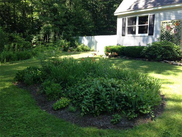 387 Montague Road Shutesbury, MA 01072 - Photo 29 of 30 Gallery Image 29