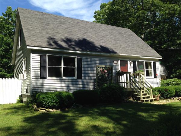 387 Montague Road Shutesbury, MA 01072 - Photo 30 of 30 Gallery Image 30