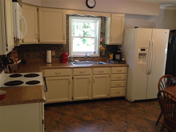 387 Montague Road Shutesbury, MA 01072 - Photo 3 of 30 Gallery Image 3