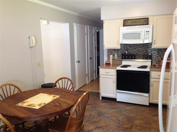 387 Montague Road Shutesbury, MA 01072 - Photo 4 of 30 Gallery Image 4