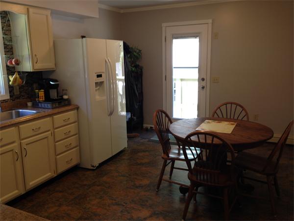 387 Montague Road Shutesbury, MA 01072 - Photo 5 of 30 Gallery Image 5