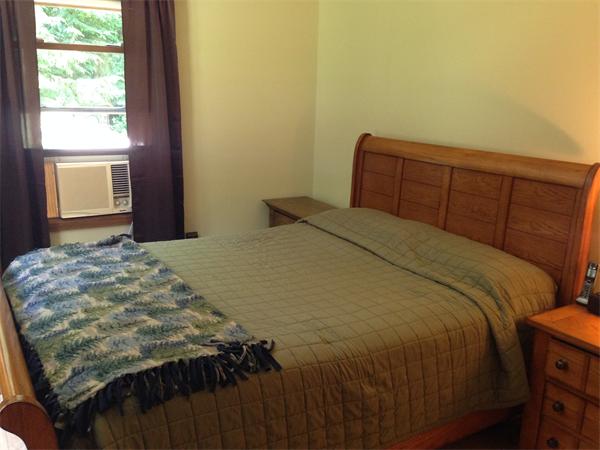 387 Montague Road Shutesbury, MA 01072 - Photo 9 of 30 Gallery Image 9