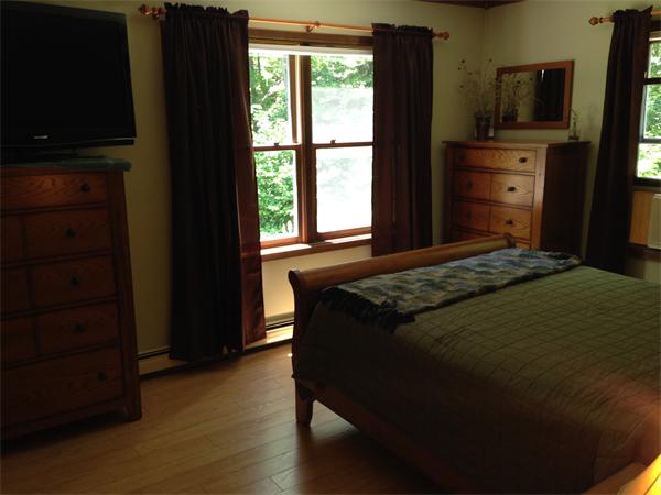387 Montague Road Shutesbury, MA 01072 - Photo 10 of 30 Gallery Image 10