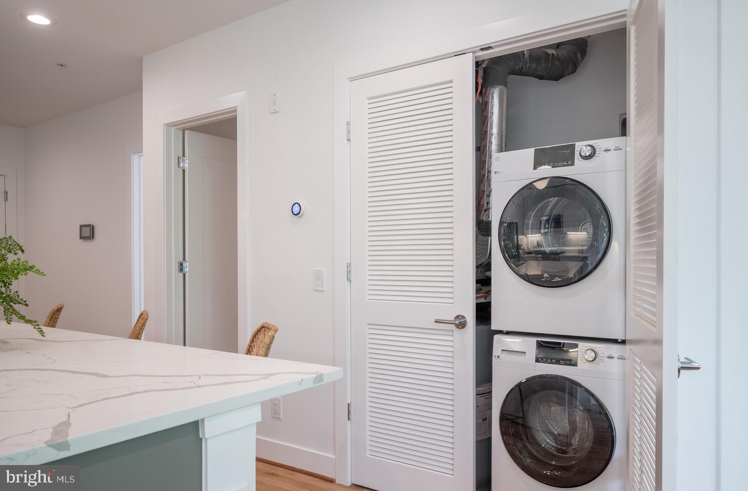 2234 11th Street Northwest, Unit 303 Washington, DC 20001 - Photo 11 of 23 Photos reflect Unit 301