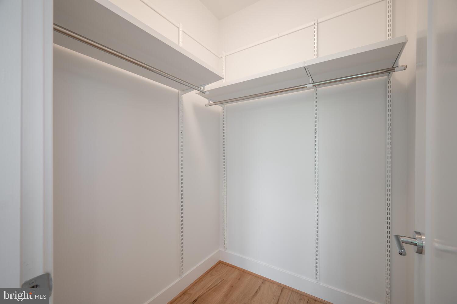 2234 11th Street Northwest, Unit 303 Washington, DC 20001 - Photo 15 of 23 Photos reflect Unit 301