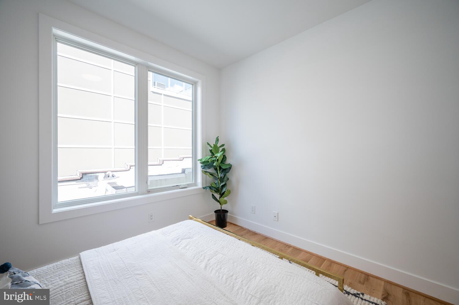 2234 11th Street Northwest, Unit 303 Washington, DC 20001 - Photo 18 of 23 Photos reflect Unit 301