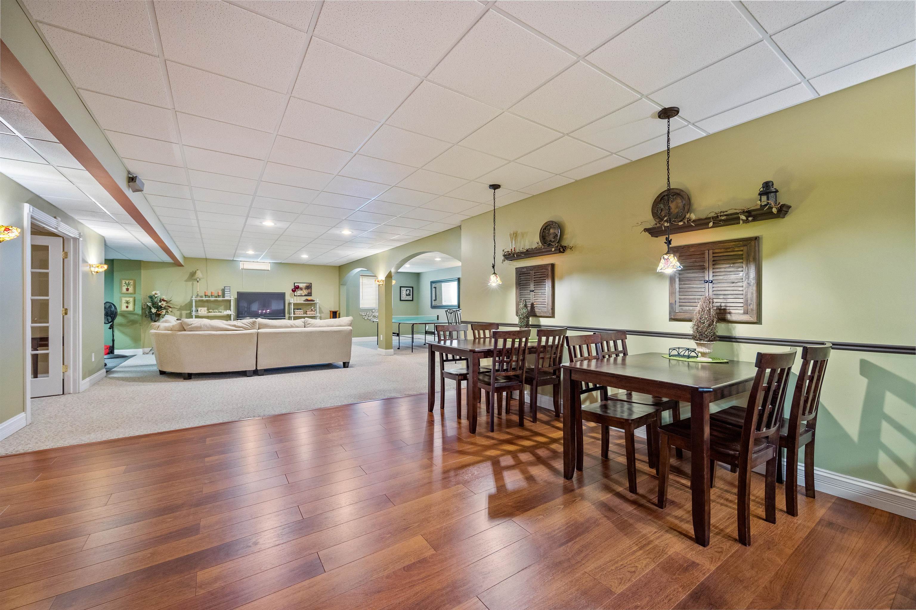 47165 Sugarbush Road Chesterfield, MI 48047 - Photo 39 of 60