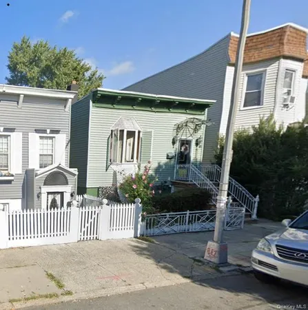 $1,145,000 | 34-30 34th Street | Astoria