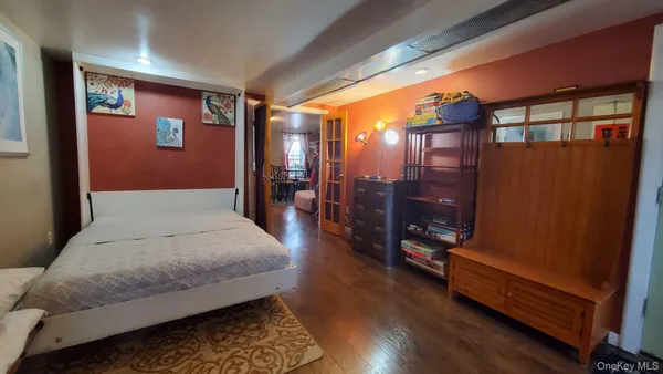$1,145,000 | 34-30 34th Street | Astoria