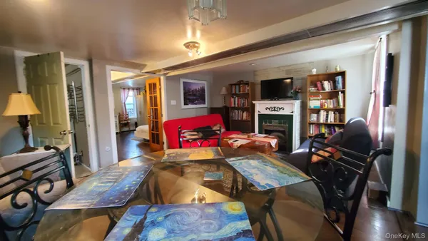 $1,145,000 | 34-30 34th Street | Astoria