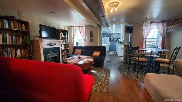 $1,145,000 | 34-30 34th Street | Astoria