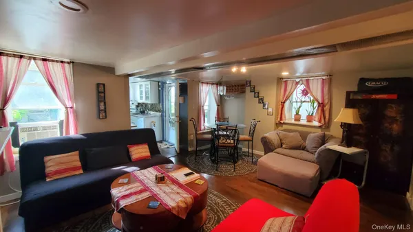 $1,145,000 | 34-30 34th Street | Astoria