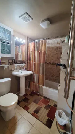 $1,145,000 | 34-30 34th Street | Astoria