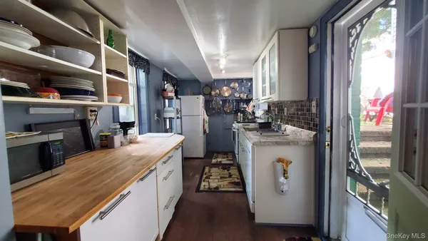 $1,145,000 | 34-30 34th Street | Astoria