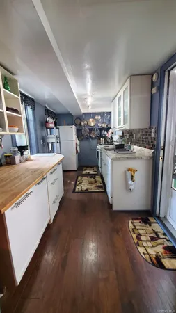 $1,145,000 | 34-30 34th Street | Astoria