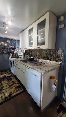 $1,145,000 | 34-30 34th Street | Astoria