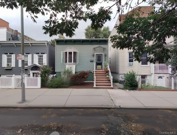 $1,145,000 | 34-30 34th Street | Astoria