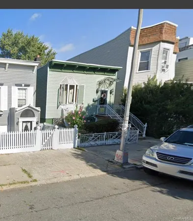 $1,145,000 | 34-30 34th Street | Astoria