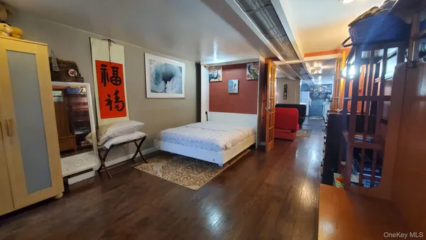 $1,145,000 | 34-30 34th Street | Astoria